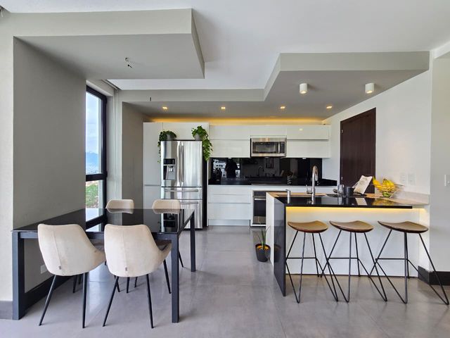 Apartamento en venta en GolfSide Granadilla de Curridabat — photo 12 of 19