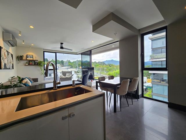 Apartamento en venta en GolfSide Granadilla de Curridabat — photo 11 of 19