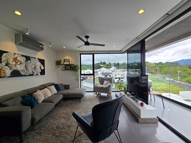 Apartamento en venta en GolfSide Granadilla de Curridabat — photo 14 of 19