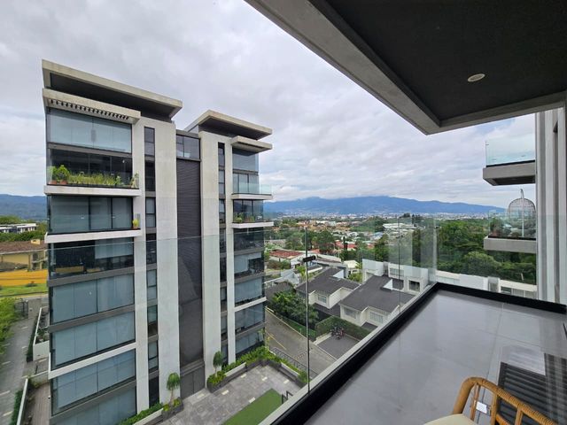 Apartamento en venta en GolfSide Granadilla de Curridabat — photo 18 of 19