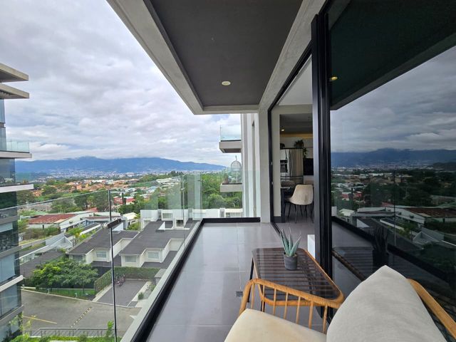 Apartamento en venta en GolfSide Granadilla de Curridabat — photo 19 of 19