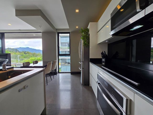 Apartamento en venta en GolfSide Granadilla de Curridabat — photo 16 of 19