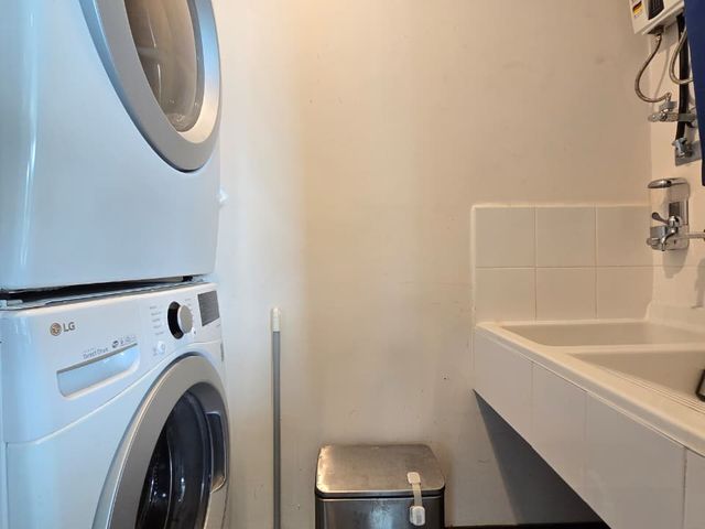 Apartamento en venta en GolfSide Granadilla de Curridabat — photo 17 of 19