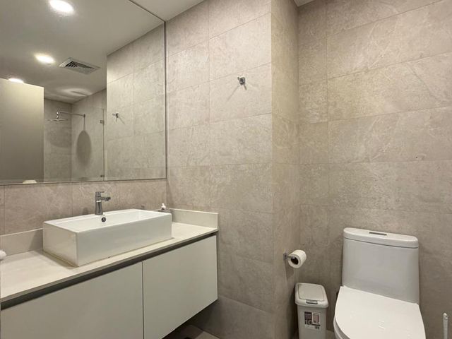 APARTAMENTO EN RENTA EN SENDEROS DEL CHIRCA — photo 9 of 17