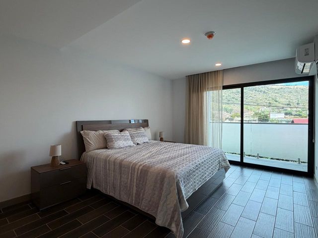 APARTAMENTO EN RENTA EN SENDEROS DEL CHIRCA — photo 7 of 17