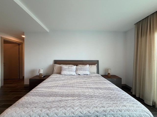 APARTAMENTO EN RENTA EN SENDEROS DEL CHIRCA — photo 6 of 17