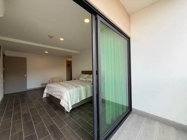 APARTAMENTO EN RENTA EN SENDEROS DEL CHIRCA — photo 8 of 17