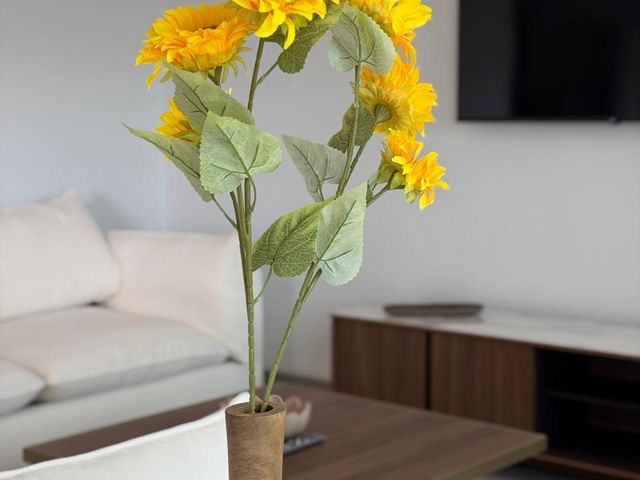 APARTAMENTO EN RENTA EN SENDEROS DEL CHIRCA — photo 16 of 17