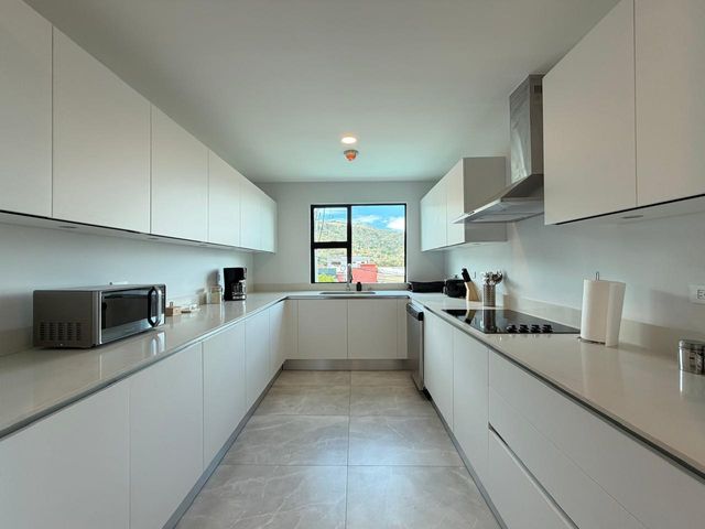 APARTAMENTO EN RENTA EN SENDEROS DEL CHIRCA — photo 17 of 17