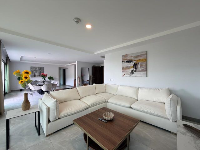 APARTAMENTO EN RENTA EN SENDEROS DEL CHIRCA — photo 12 of 17