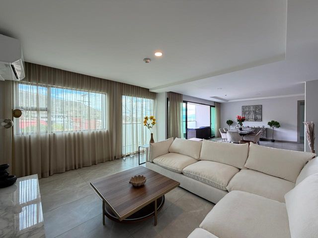 APARTAMENTO EN RENTA EN SENDEROS DEL CHIRCA — photo 15 of 17