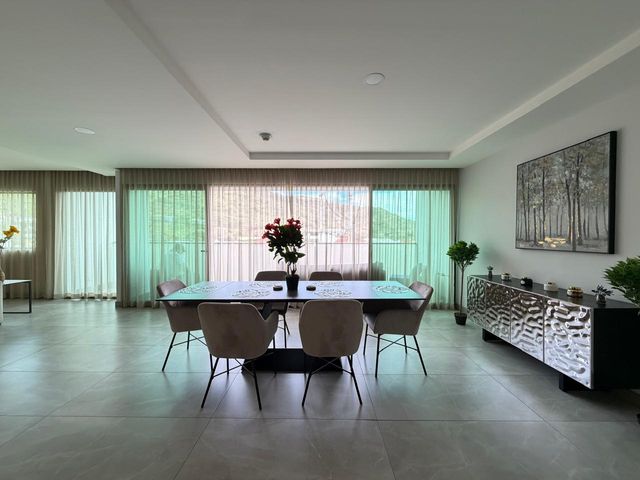 APARTAMENTO EN RENTA EN SENDEROS DEL CHIRCA — photo 14 of 17