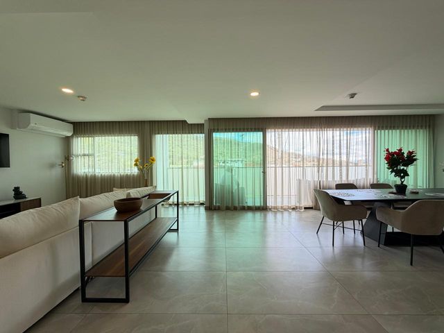 APARTAMENTO EN RENTA EN SENDEROS DEL CHIRCA — photo 13 of 17