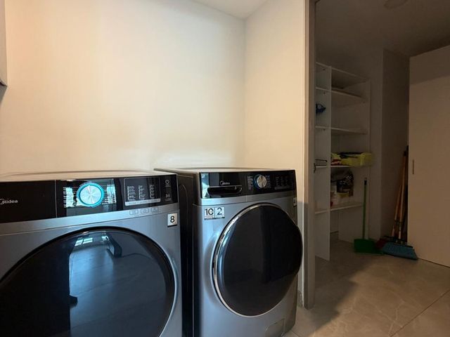 APARTAMENTO EN RENTA EN SENDEROS DEL CHIRCA — photo 10 of 17