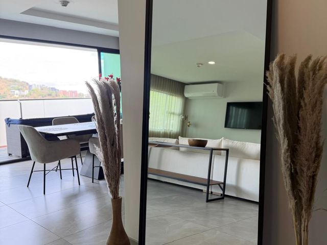 APARTAMENTO EN RENTA EN SENDEROS DEL CHIRCA — photo 11 of 17