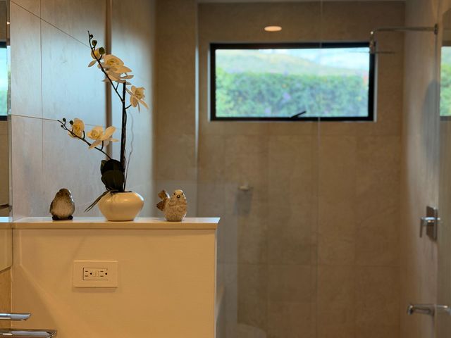 APARTAMENTO EN ALQUILER SENDEROS DEL CHIRCA AMUEBLADO — photo 15 of 19