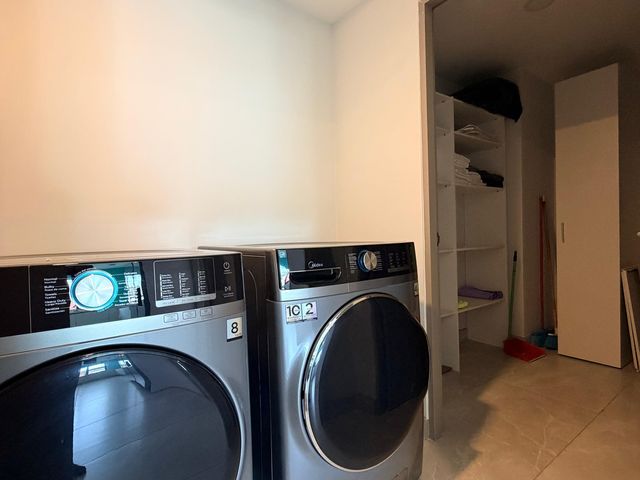 APARTAMENTO EN ALQUILER SENDEROS DEL CHIRCA AMUEBLADO — photo 13 of 19