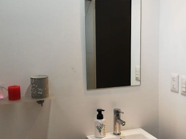 HERMSO LOFT DIPONIBLE EN ROHRMOSER — foto 5 de 7