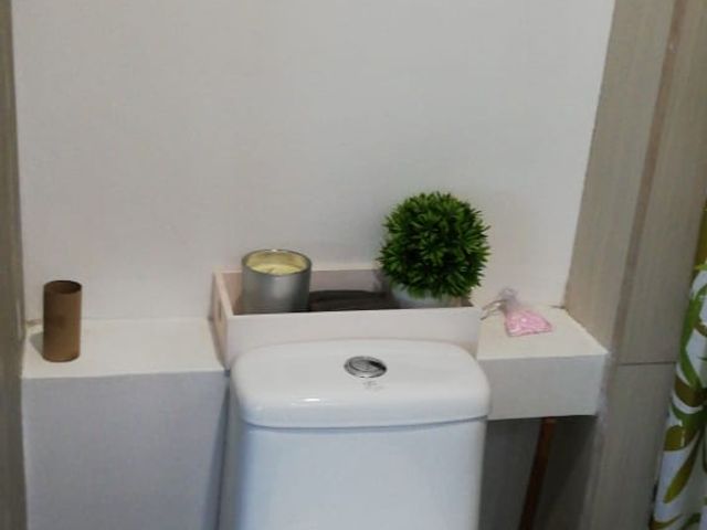 HERMSO LOFT DIPONIBLE EN ROHRMOSER — foto 7 de 7