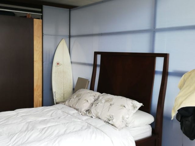 HERMSO LOFT DIPONIBLE EN ROHRMOSER — foto 6 de 7