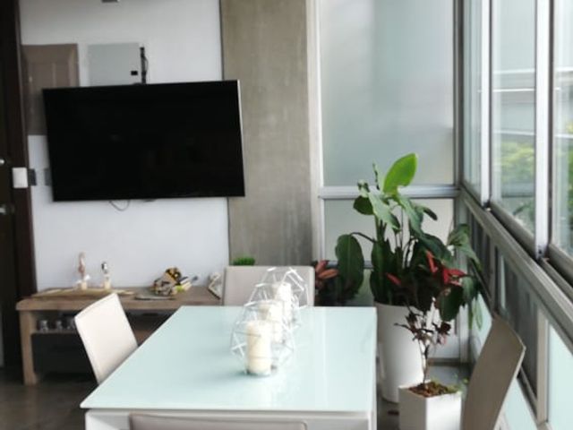 HERMSO LOFT DIPONIBLE EN ROHRMOSER — foto 2 de 7