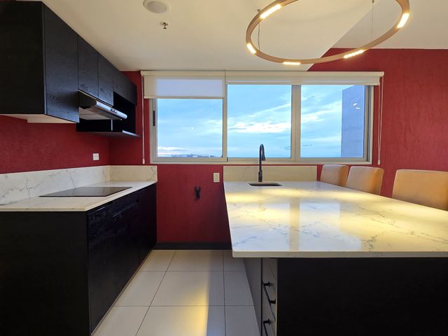 APARTAMENTO NUNCIATURA DOS PARQUEOS DOS DORMITORIOS — photo 12 of 16