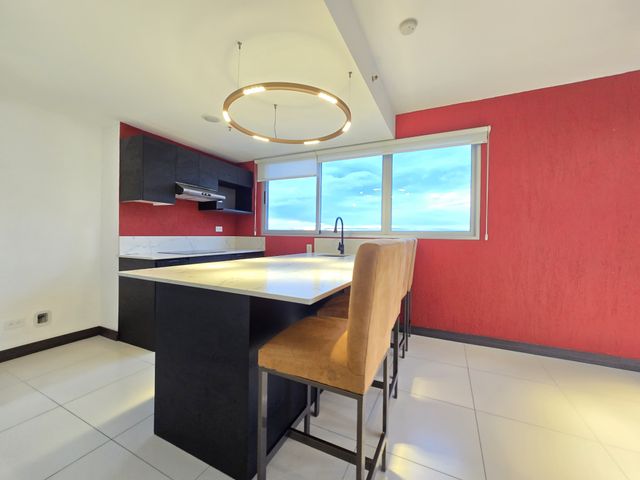 APARTAMENTO NUNCIATURA DOS PARQUEOS DOS DORMITORIOS — photo 9 of 16