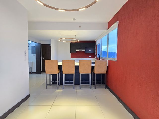 APARTAMENTO NUNCIATURA DOS PARQUEOS DOS DORMITORIOS — photo 11 of 16