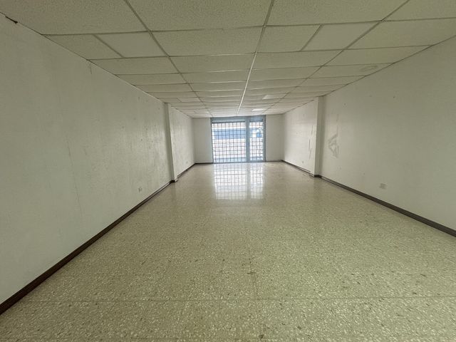 LOCAL COMERCIAL  EN SAN JOSE CENTRO, SOBRE AVENIDA 1 — photo 13 of 14