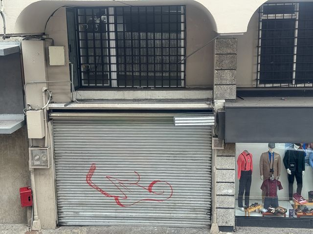 LOCAL COMERCIAL  EN SAN JOSE CENTRO, SOBRE AVENIDA 1 — photo 14 of 14
