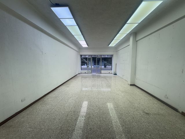 LOCAL COMERCIAL  EN SAN JOSE CENTRO, SOBRE AVENIDA 1 — photo 5 of 14