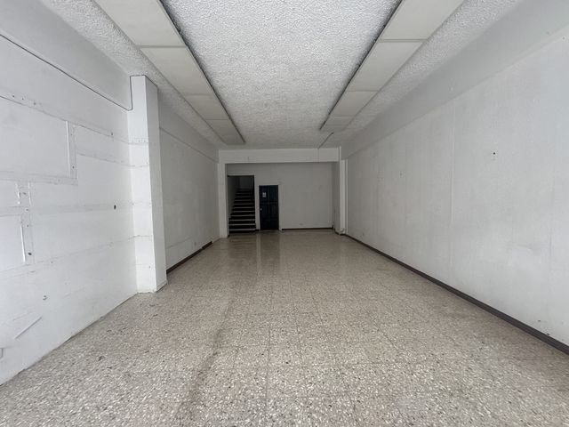 LOCAL COMERCIAL  EN SAN JOSE CENTRO, SOBRE AVENIDA 1 — photo 3 of 14