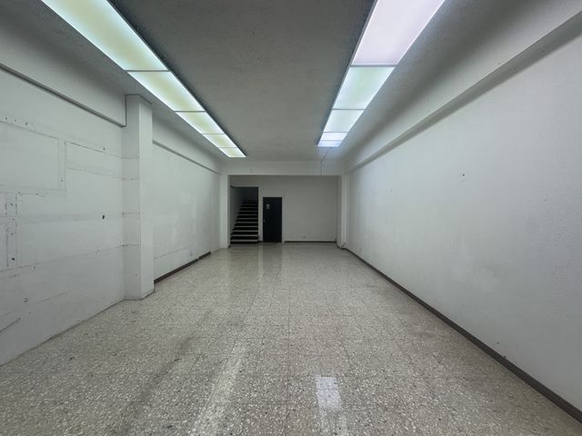 LOCAL COMERCIAL  EN SAN JOSE CENTRO, SOBRE AVENIDA 1 — photo 4 of 14