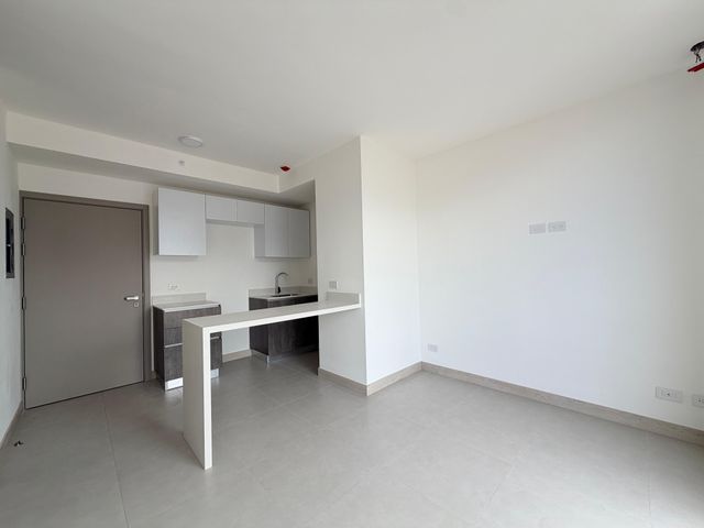 APARTAMENTO EN VENTA EN SKYHOUSE, SAN SEBASTIAN SAN JOSE — photo 1 of 18