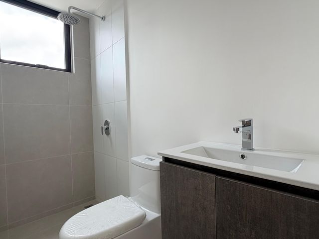 APARTAMENTO EN VENTA EN SKYHOUSE, SAN SEBASTIAN SAN JOSE — photo 7 of 18