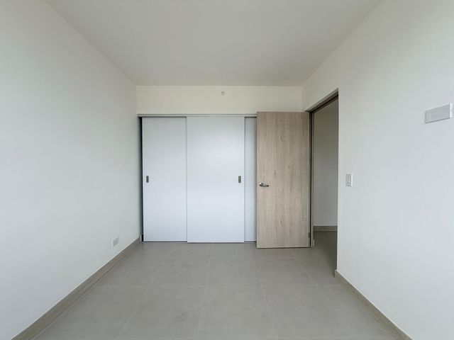 APARTAMENTO EN VENTA EN SKYHOUSE, SAN SEBASTIAN SAN JOSE — photo 2 of 18