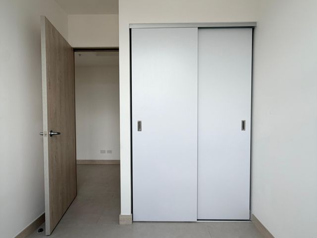 APARTAMENTO EN VENTA EN SKYHOUSE, SAN SEBASTIAN SAN JOSE — photo 5 of 18
