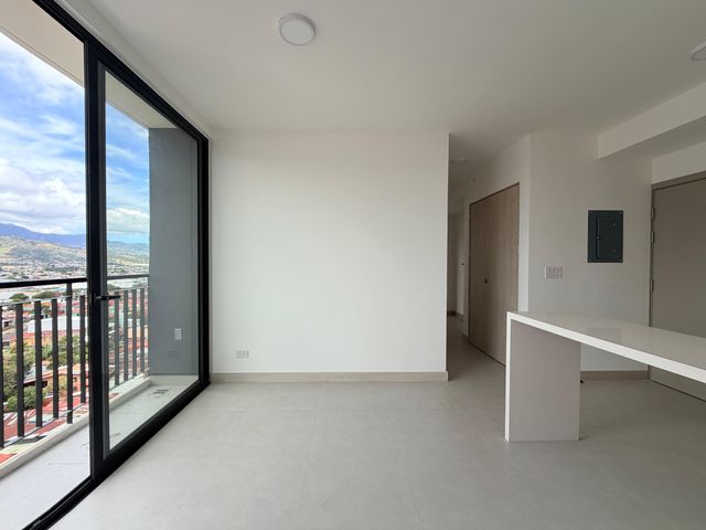 APARTAMENTO EN VENTA EN SKYHOUSE, SAN SEBASTIAN SAN JOSE — photo 18 of 18