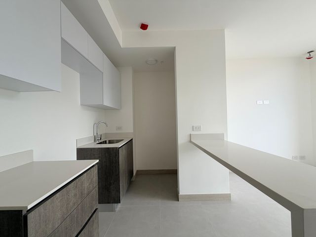 APARTAMENTO EN VENTA EN SKYHOUSE, SAN SEBASTIAN SAN JOSE — photo 16 of 18
