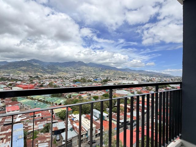 APARTAMENTO EN VENTA EN SKYHOUSE, SAN SEBASTIAN SAN JOSE — photo 15 of 18