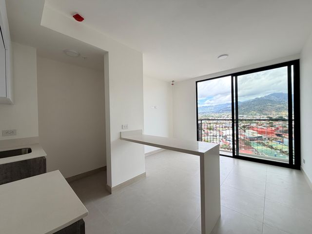 APARTAMENTO EN VENTA EN SKYHOUSE, SAN SEBASTIAN SAN JOSE — photo 14 of 18