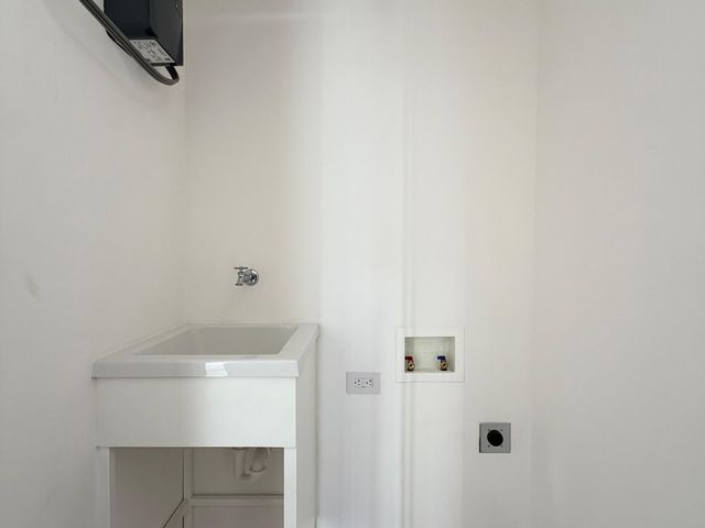 APARTAMENTO EN VENTA EN SKYHOUSE, SAN SEBASTIAN SAN JOSE — photo 9 of 18