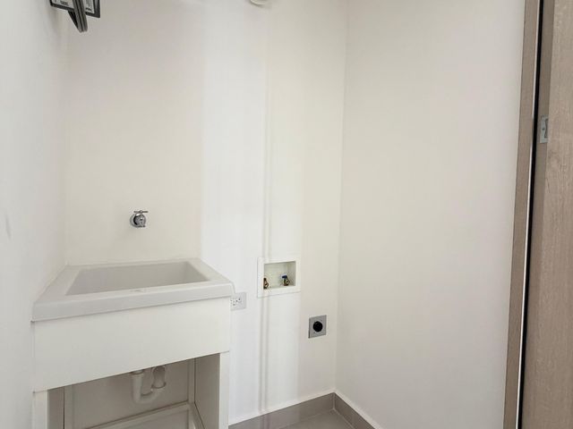 APARTAMENTO EN VENTA EN SKYHOUSE, SAN SEBASTIAN SAN JOSE — photo 8 of 18