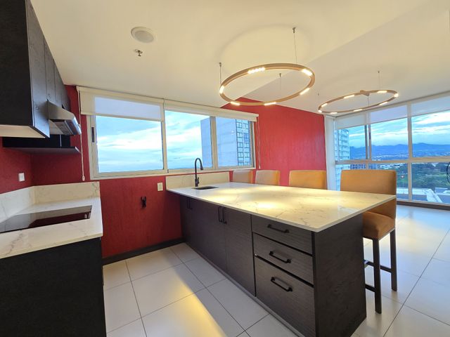 APARTAMENTO EN VENTA U NUINCIATURA — photo 1 of 17