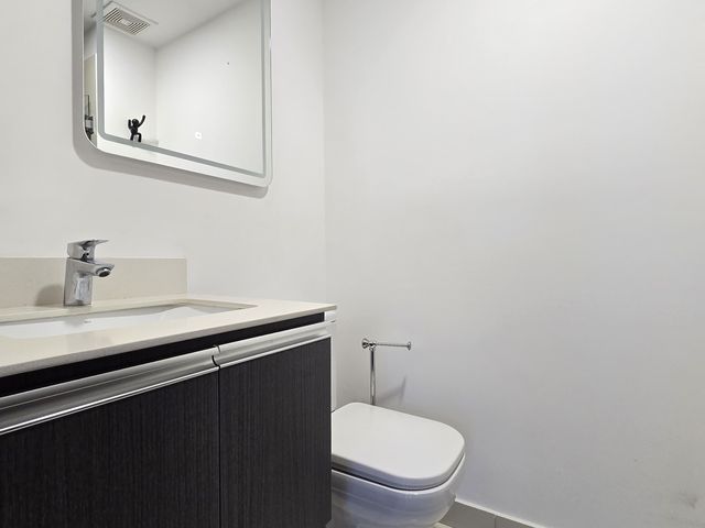 APARTAMENTO EN VENTA U NUINCIATURA — photo 7 of 17