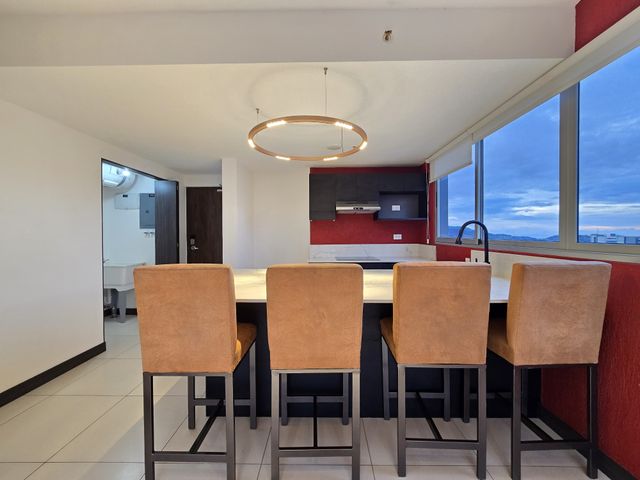 APARTAMENTO EN VENTA U NUINCIATURA — photo 10 of 17
