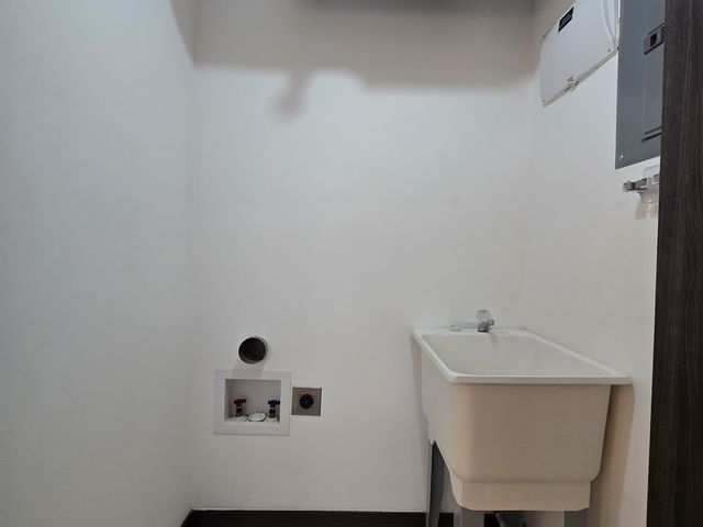 APARTAMENTO EN VENTA U NUINCIATURA — photo 14 of 17