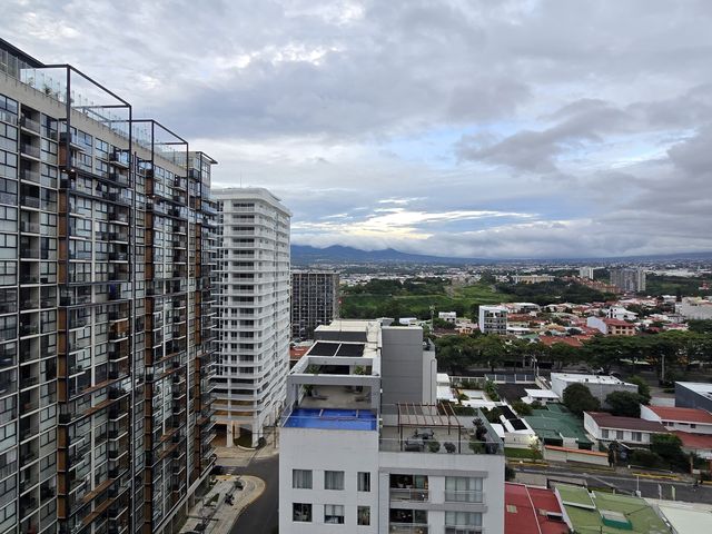 APARTAMENTO EN VENTA U NUINCIATURA — photo 17 of 17
