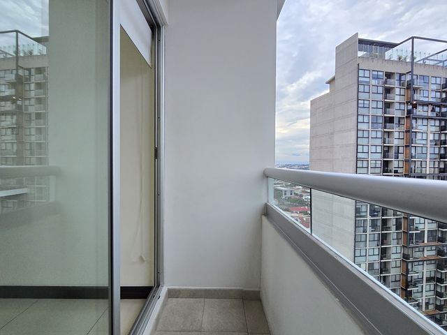 APARTAMENTO EN VENTA U NUINCIATURA — photo 15 of 17
