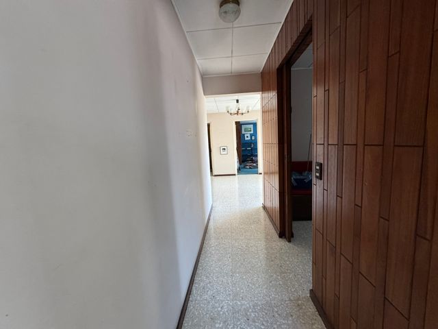 CASA ESQUINERA EN NUNCIATURA, CON TODO EL POTENCIAL POSIBLE — photo 7 of 18